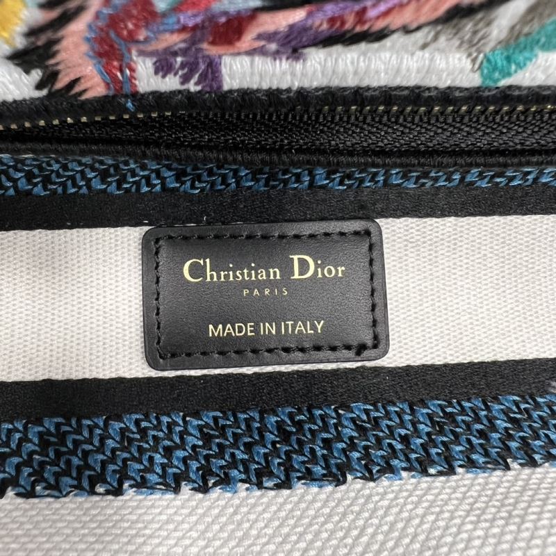 chr1st1an D10r my lady bags